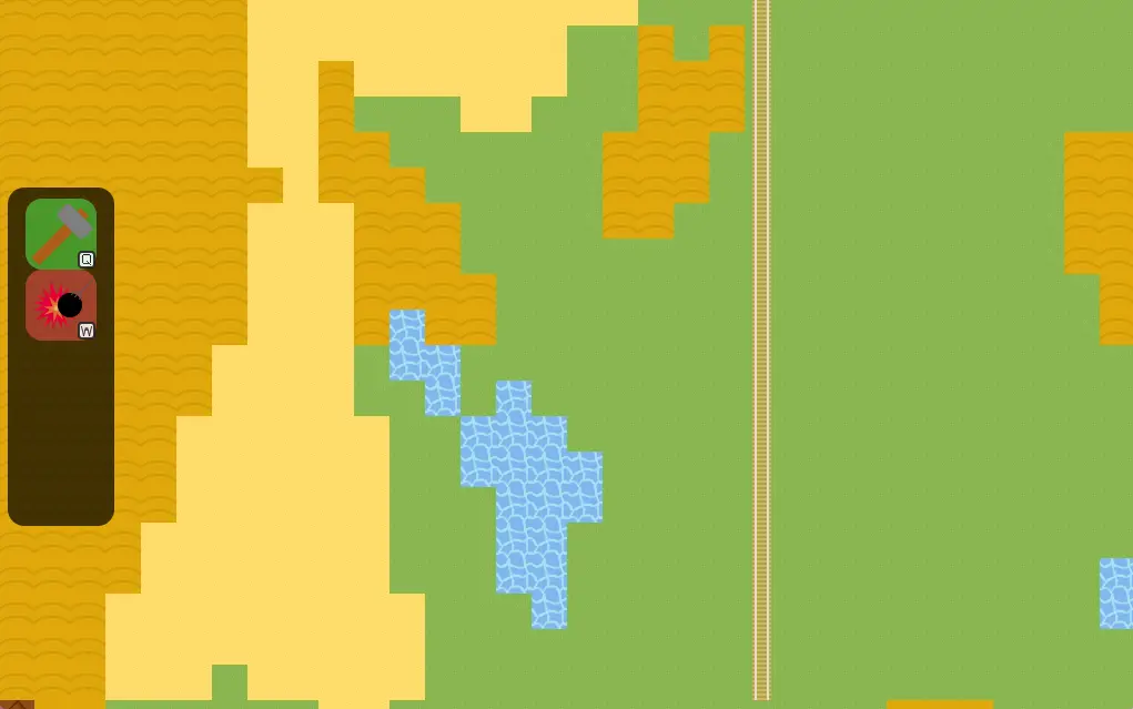 EcoSave Strategies Page